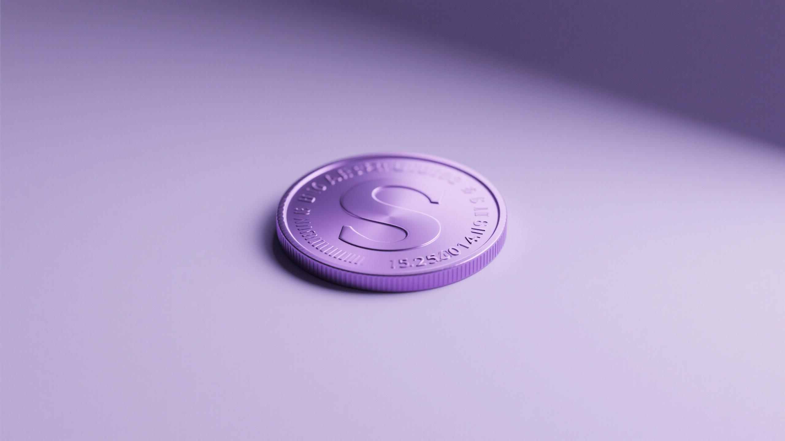 HYPE 代币概述：为迷因经济中的病毒式趋势注入活力