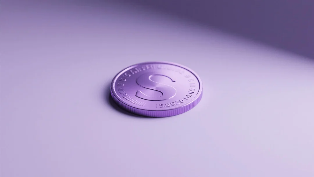 HYPE 代币概述：为迷因经济中的病毒式趋势注入活力