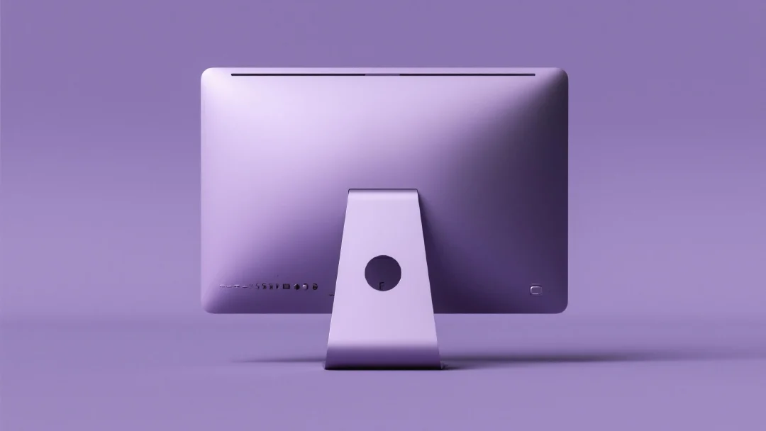 什么是 Internet Computer (ICP)？一个基于区块链构建的全新互联网