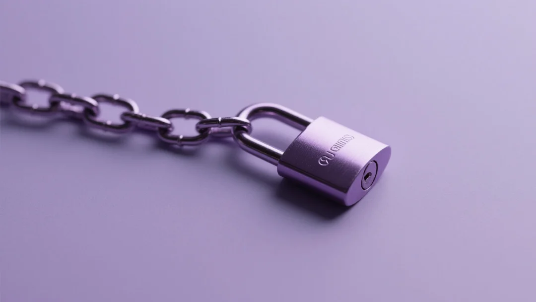 IN Token 详解：连接创新与区块链技术