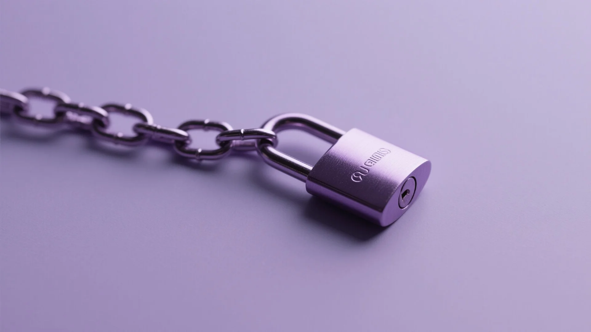 IN Token 详解:连接创新与区块链技术