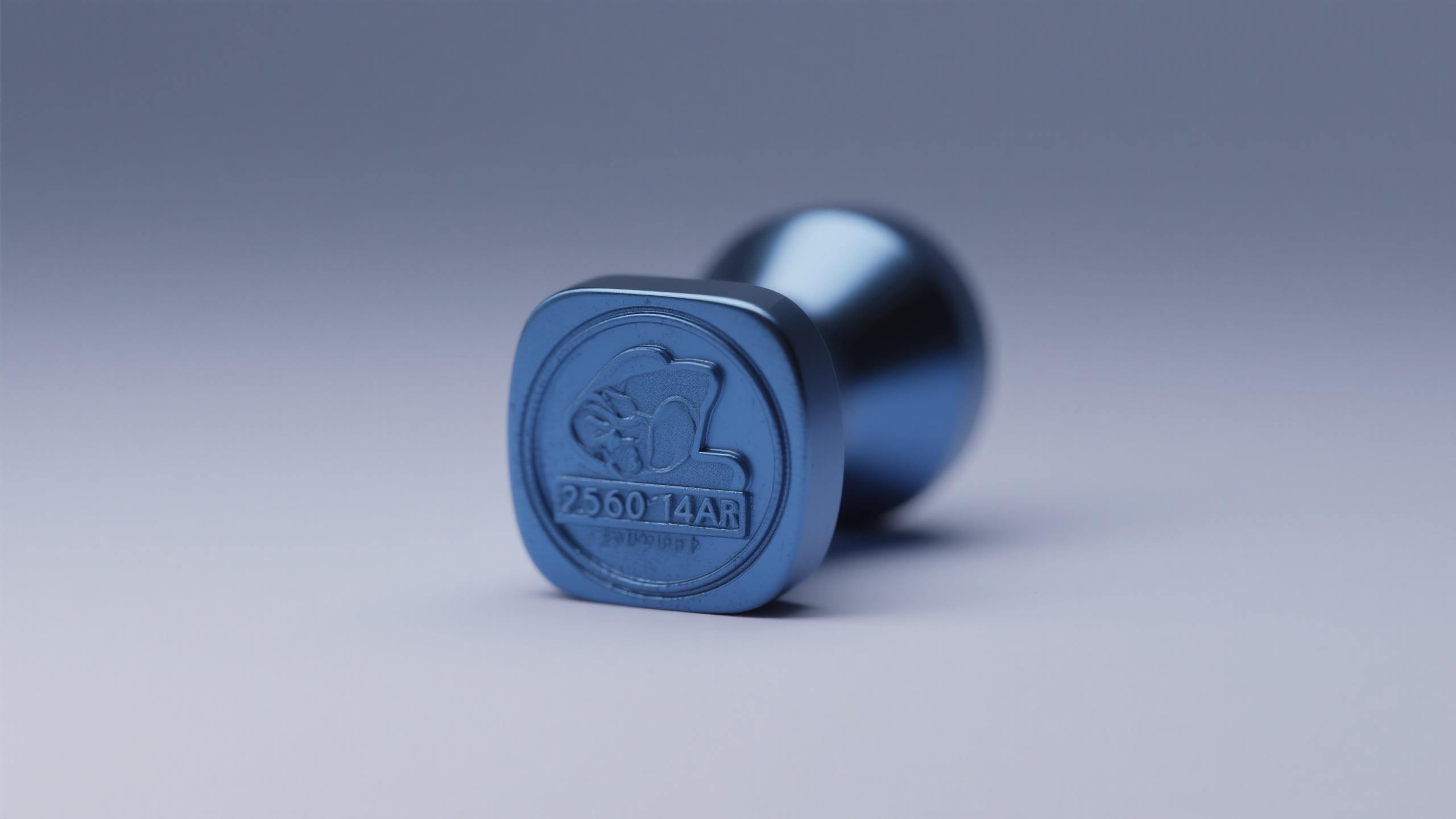 IP 토큰이란 무엇인가? 블록체인에서 지식재산권을 토큰화하기