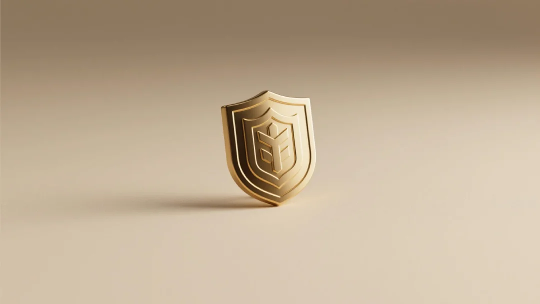 JUV Fan Token Explained: Bringing Juventus Fans Closer to the Game