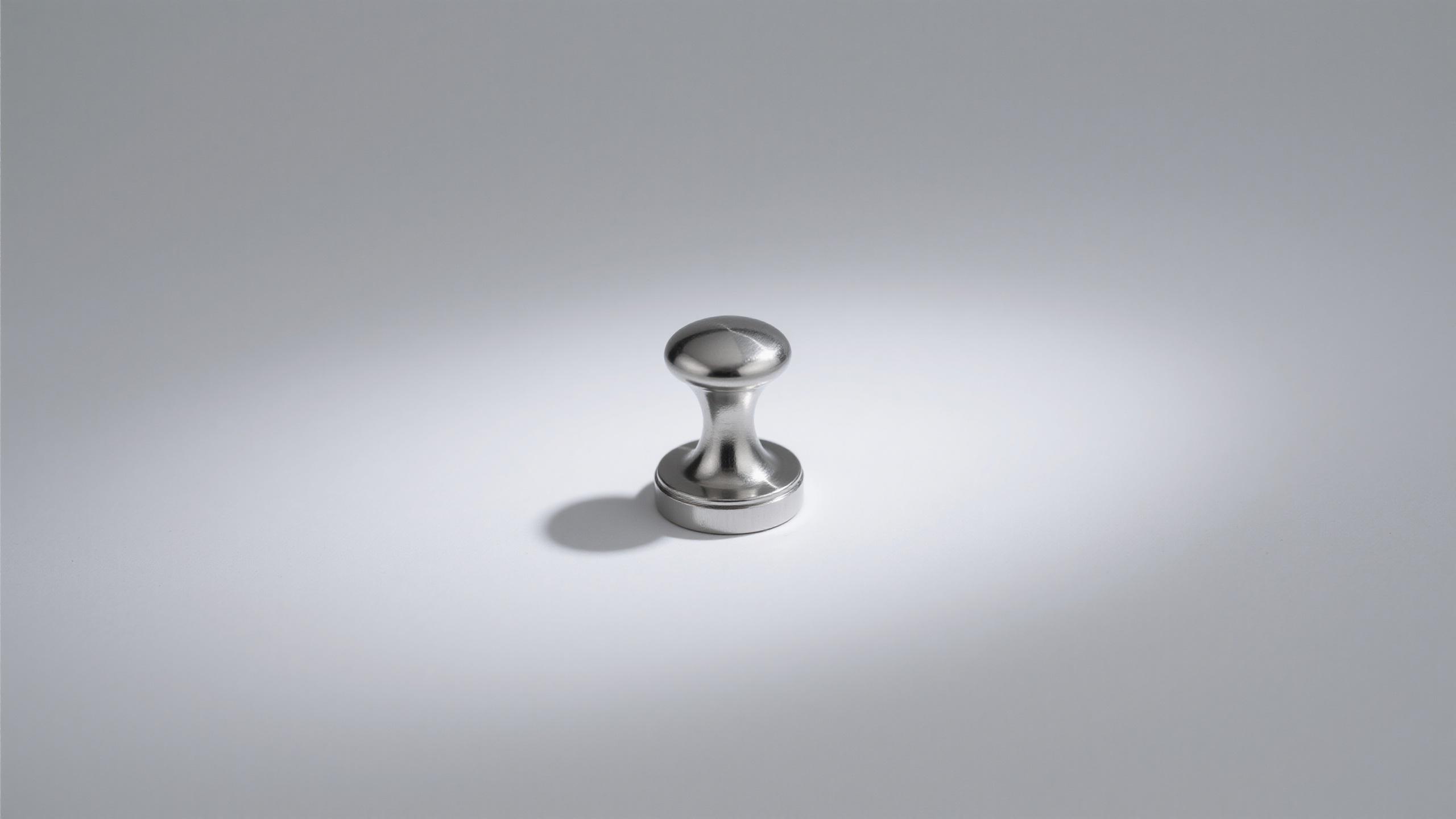 Kaspa (KAS)란 무엇인가? 고속 레이어-1 블록체인 설명