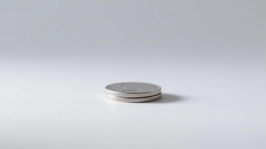 JELLYJELLY Token Explained: The Fun and Quirky Meme Coin Taking Off
