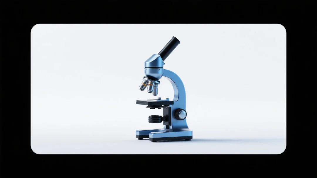 What Is KOMA Token? Building the Next-Gen SocialFi Ecosystem