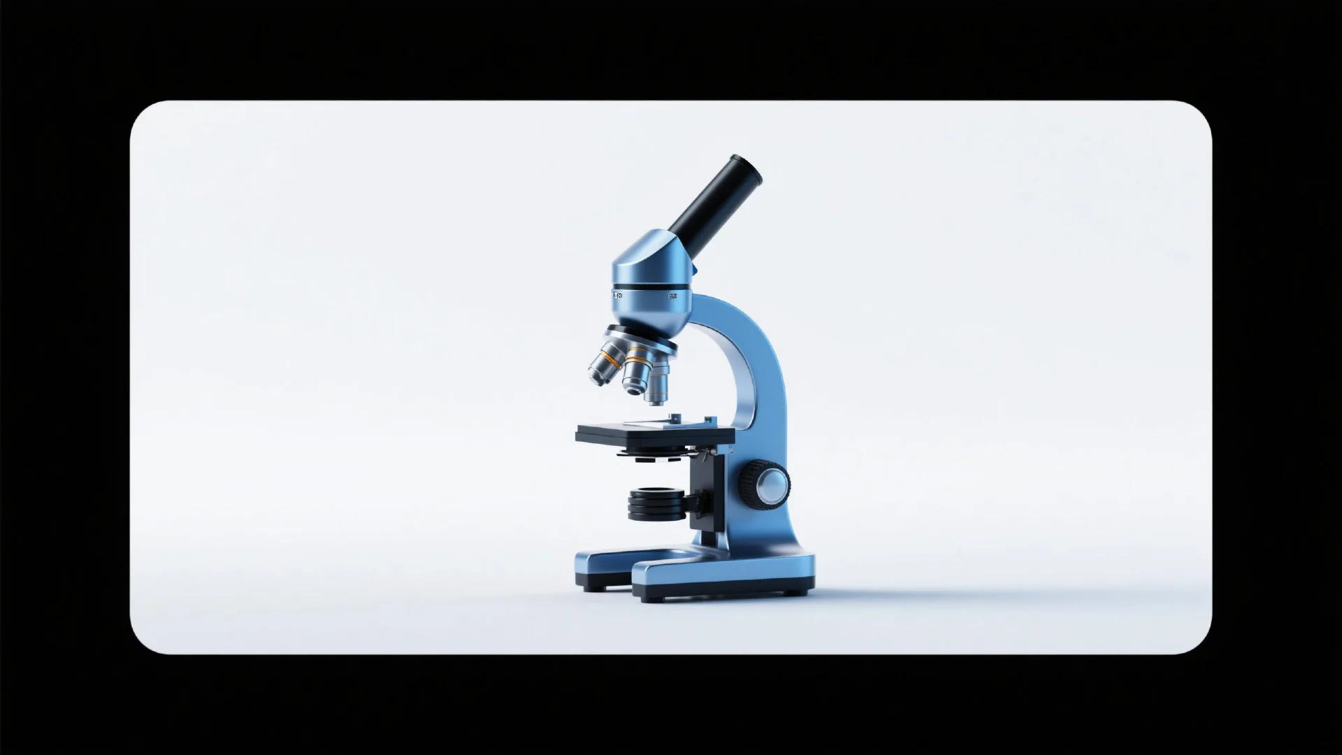 What Is KOMA Token? Building the Next-Gen SocialFi Ecosystem