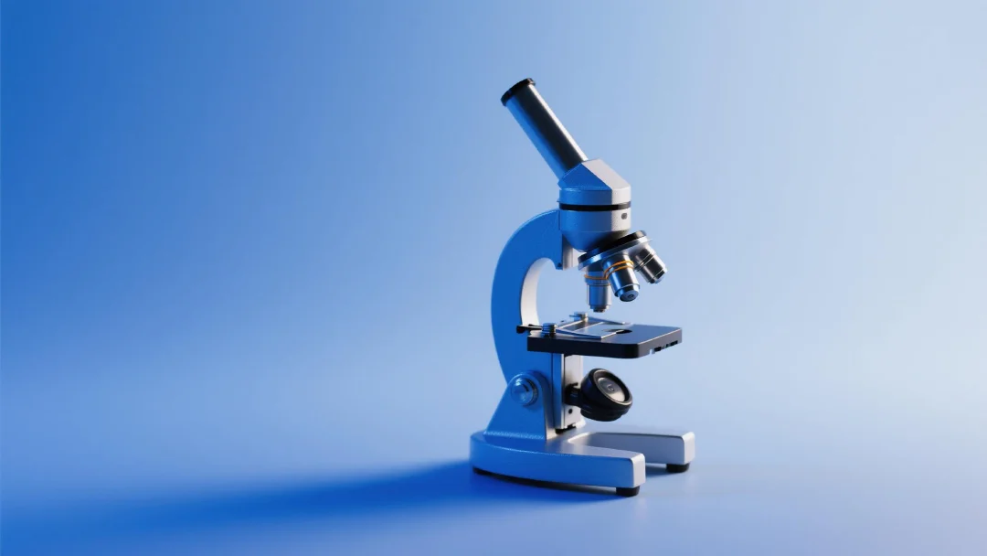 What Is LAB Token? Powering Innovation in Blockchain Research and Development