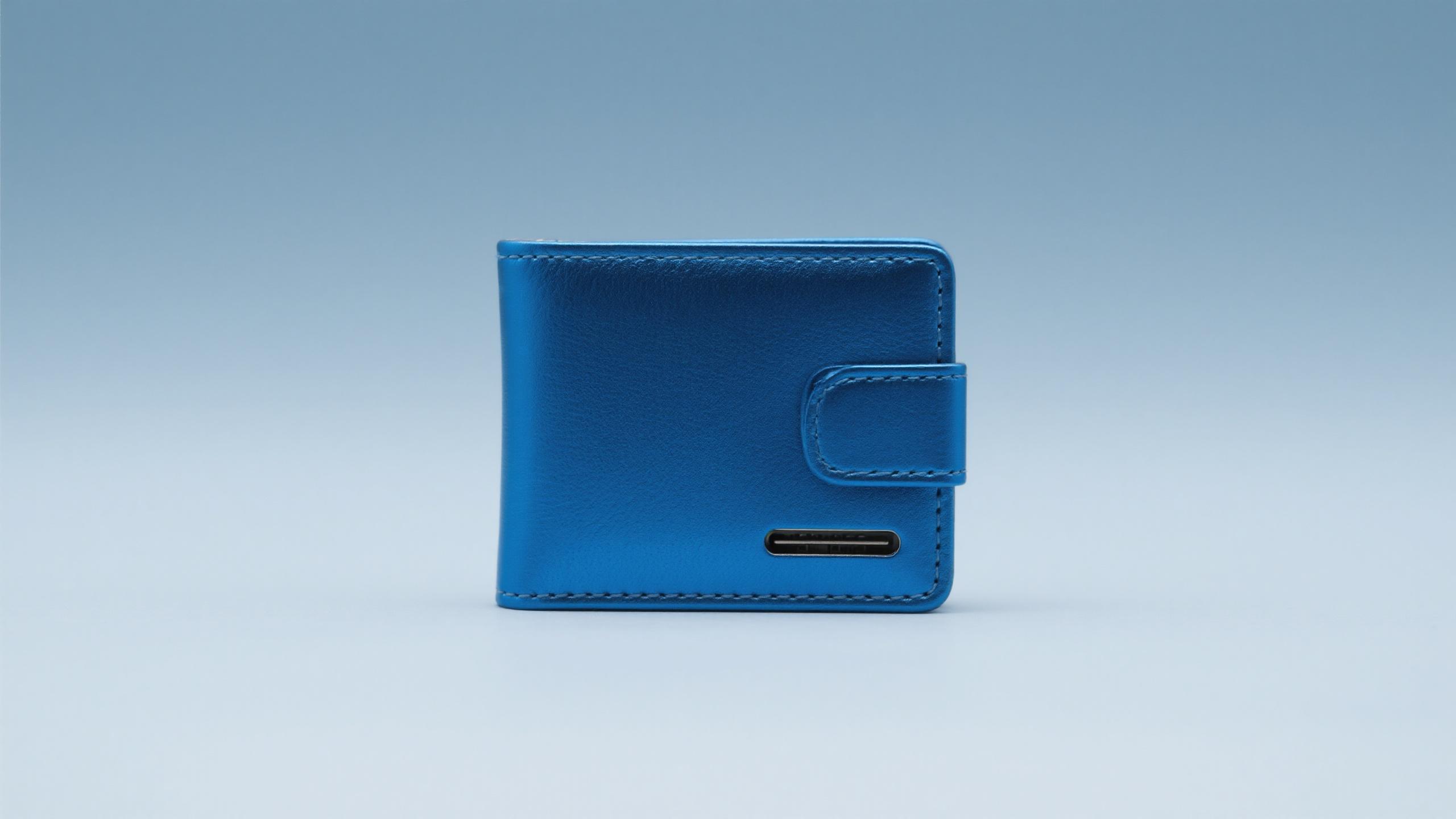 什么是Lido (LDO)？以太坊流动性质押背后的代币