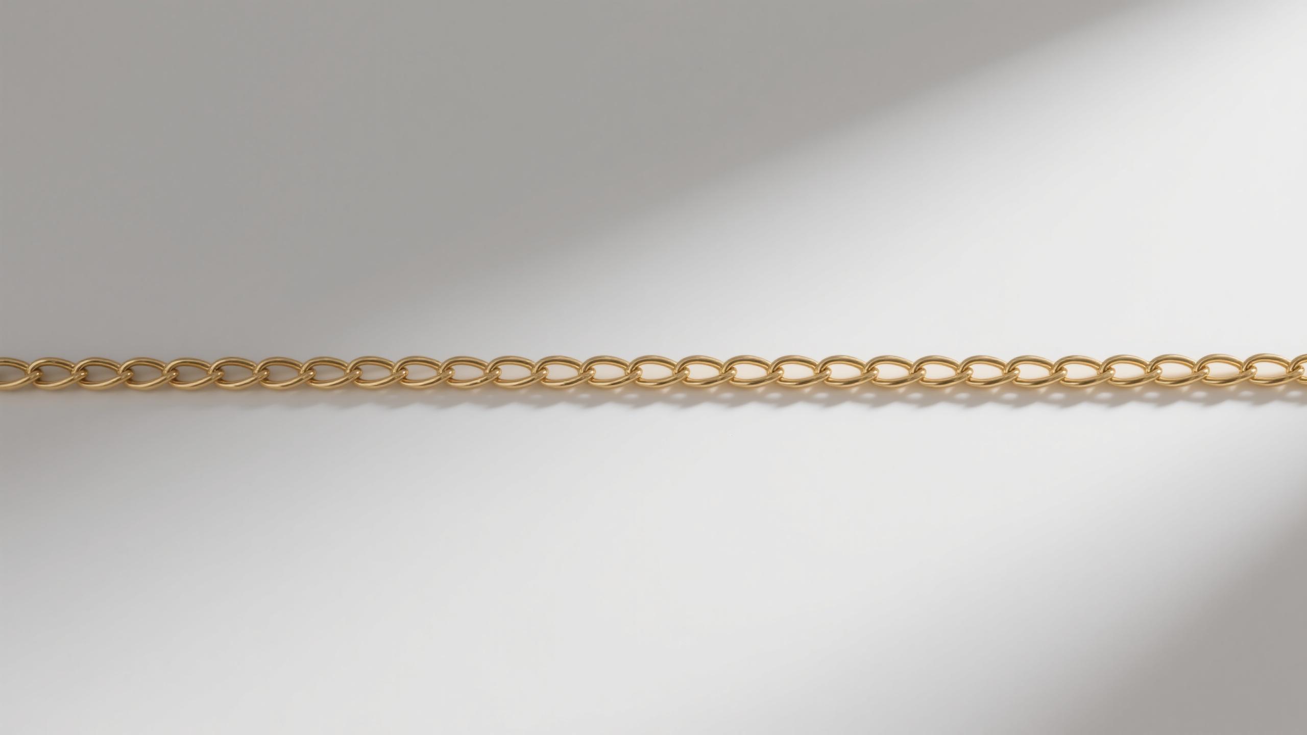 什么是Chainlink (LINK)？为智能合约注入现实世界的数据动力