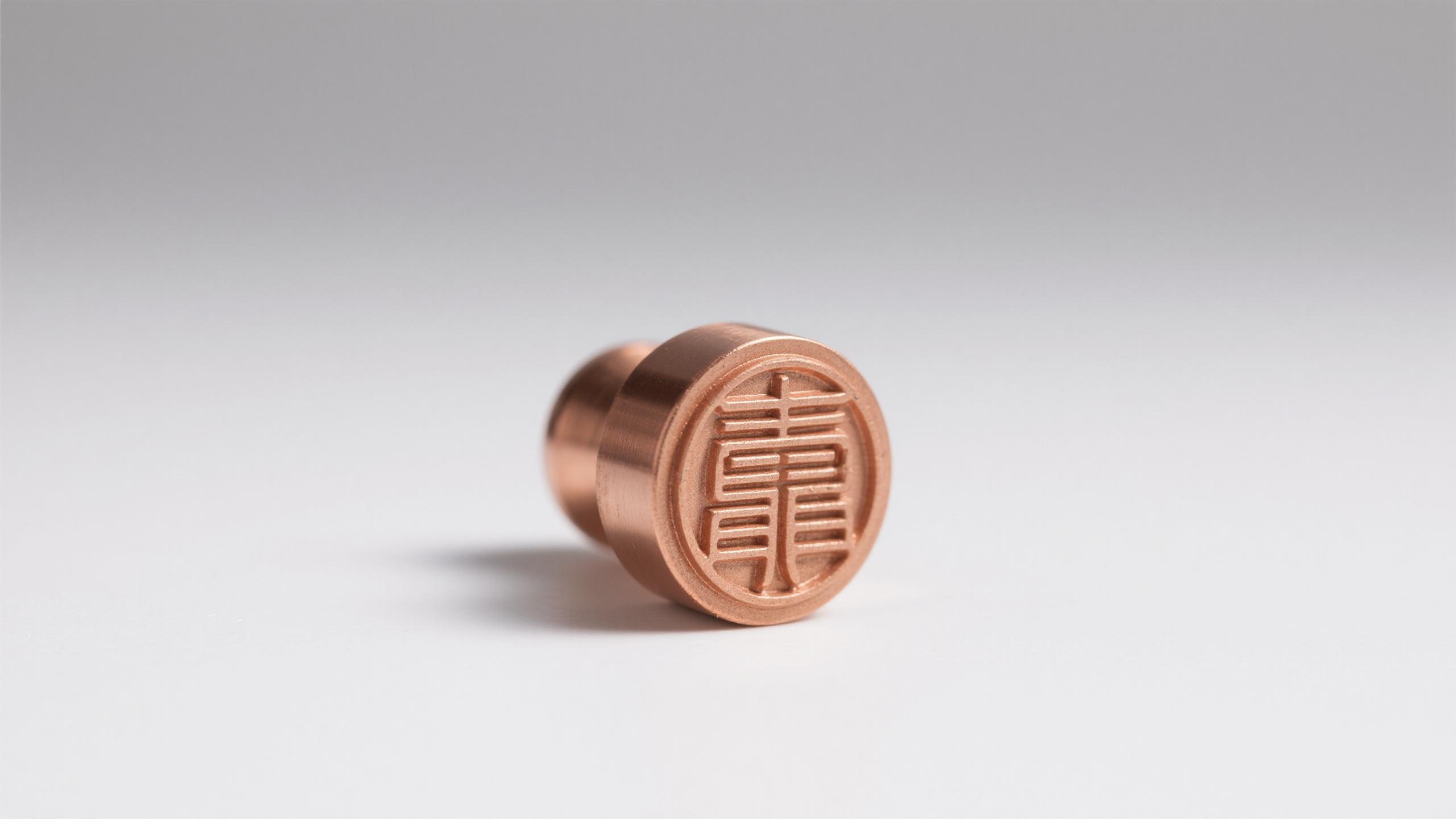 What Is Terra (LUNA)? A Look into the Reborn Decentralized Ecosystem