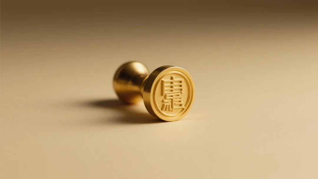 LUNC Token Explained: Understanding the Legacy of Terra Classic