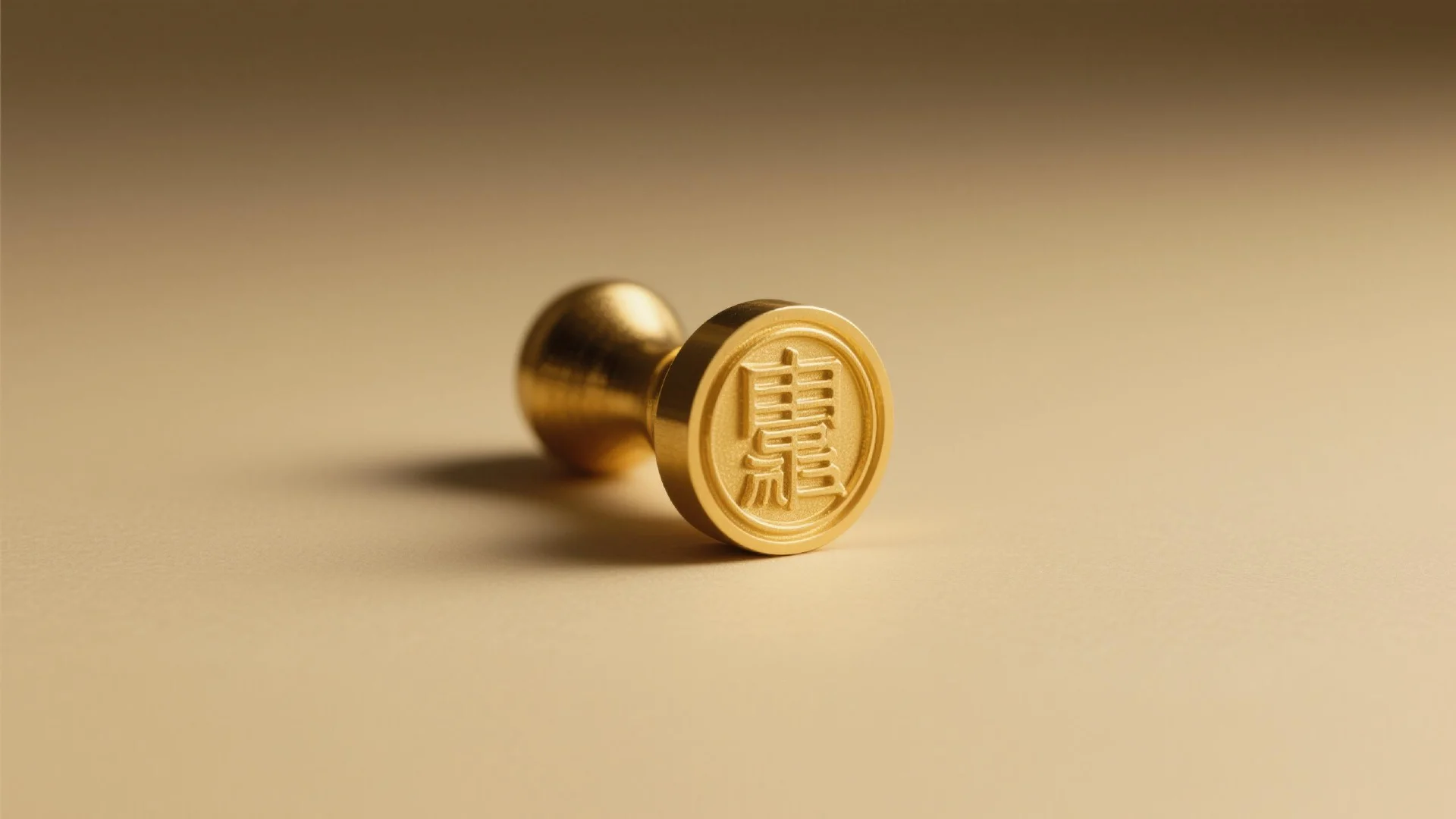 LUNC Token Explained: Understanding the Legacy of Terra Classic