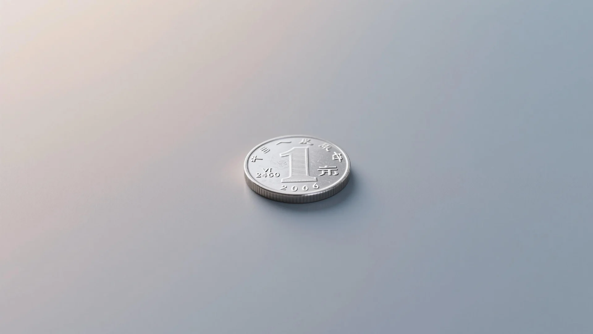 MERLトークンとは?Merlin ChainとそのDeFiエコシステムを探る