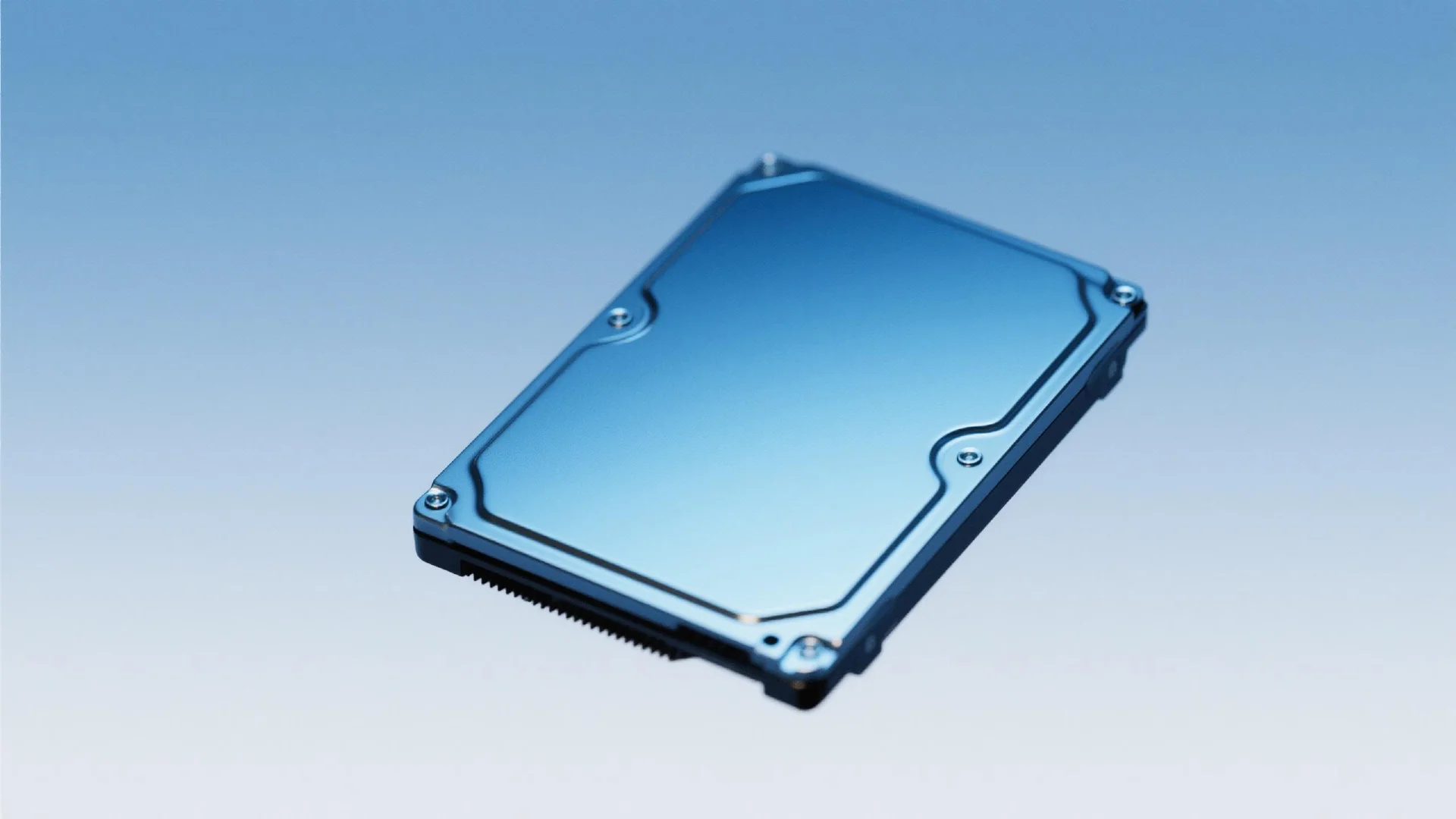 What Is MUBARAK Token? The Meme Coin Turning Culture Into Crypto