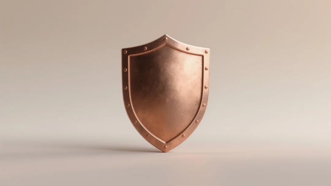 What Is NAORIS Token? Reinventing Cybersecurity with Decentralization