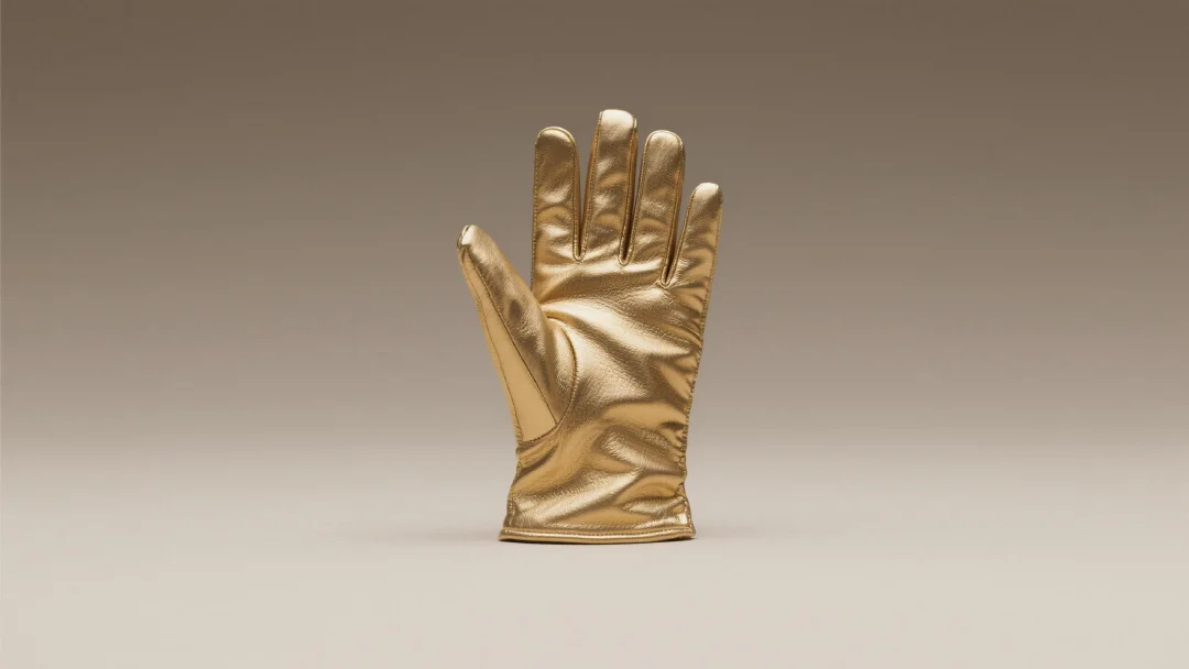 NEIRO Token Explained: The Viral Meme Coin Capturing Web3 Attention