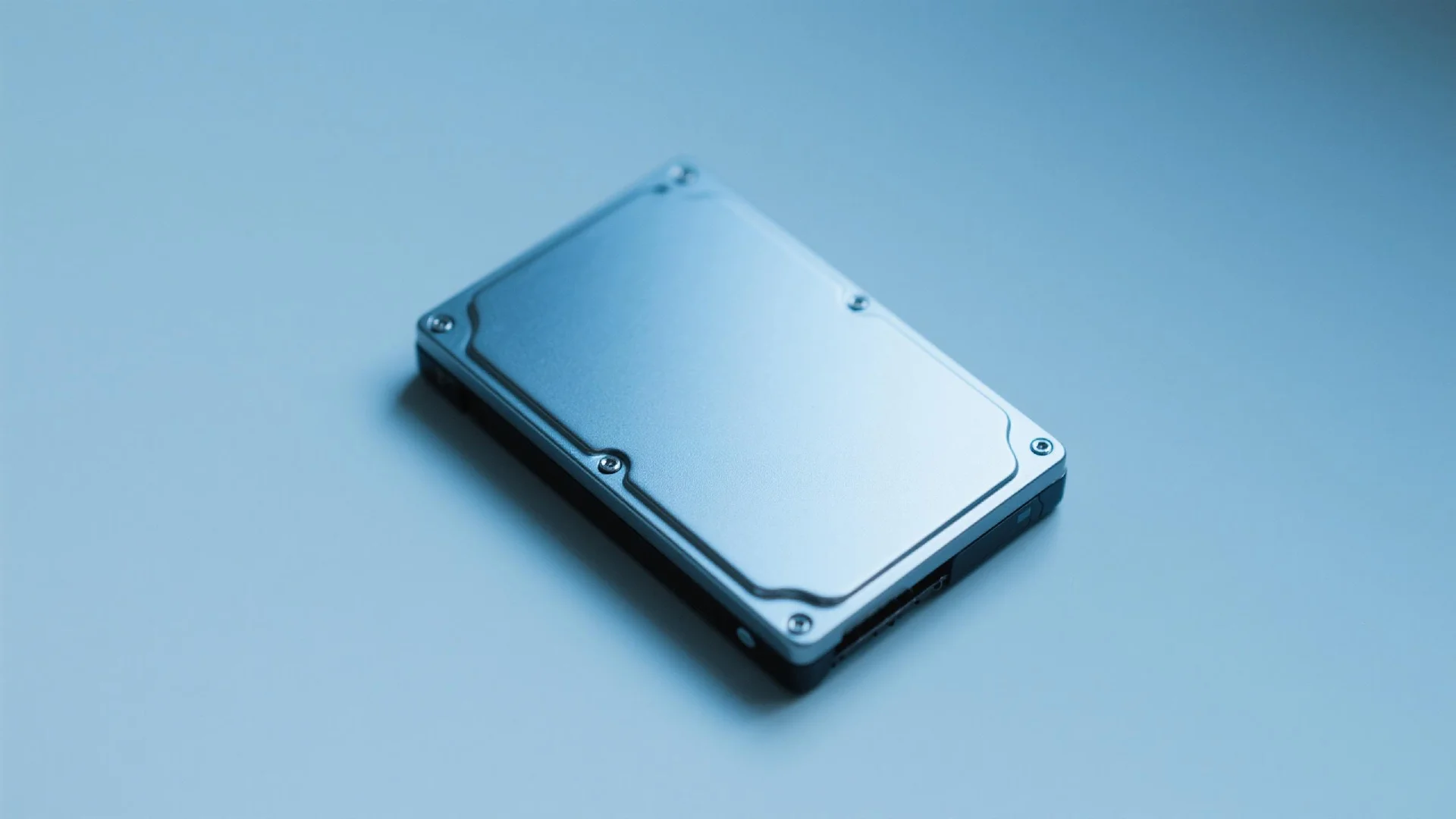 What Is NEO? The Smart Economy Blockchain from China Explained