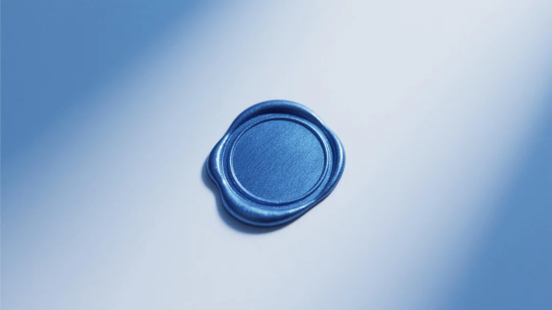 What Is Numeraire (NMR)? The Token Behind AI-Powered Hedge Funds