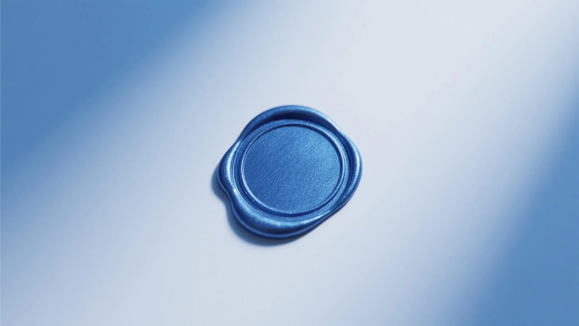 What Is Numeraire (NMR)? The Token Behind AI-Powered Hedge Funds