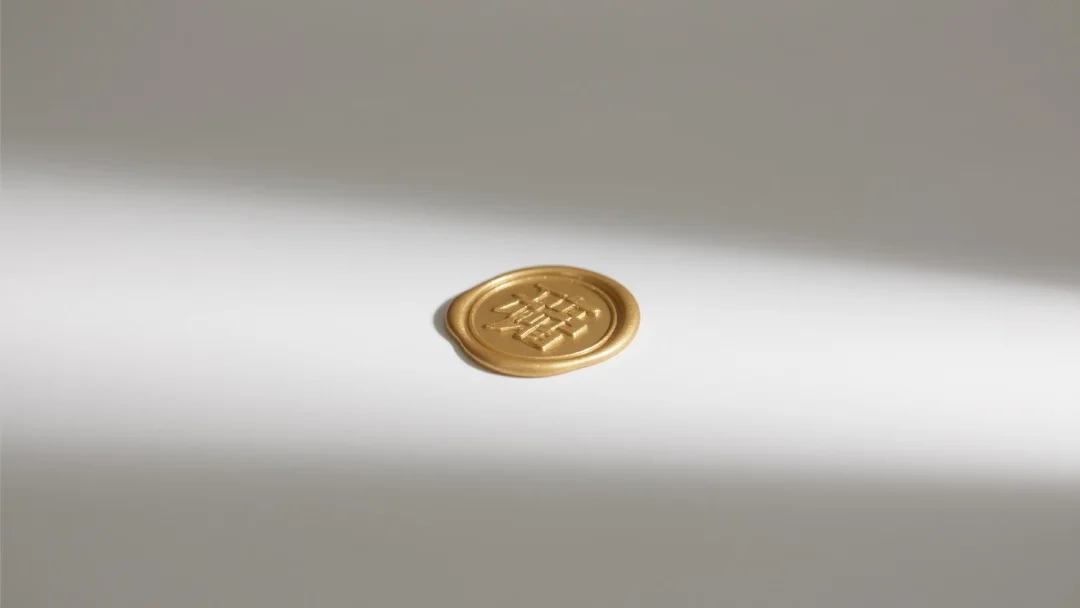 NOM Token Overview: Powering Autonomous DeFi Governance