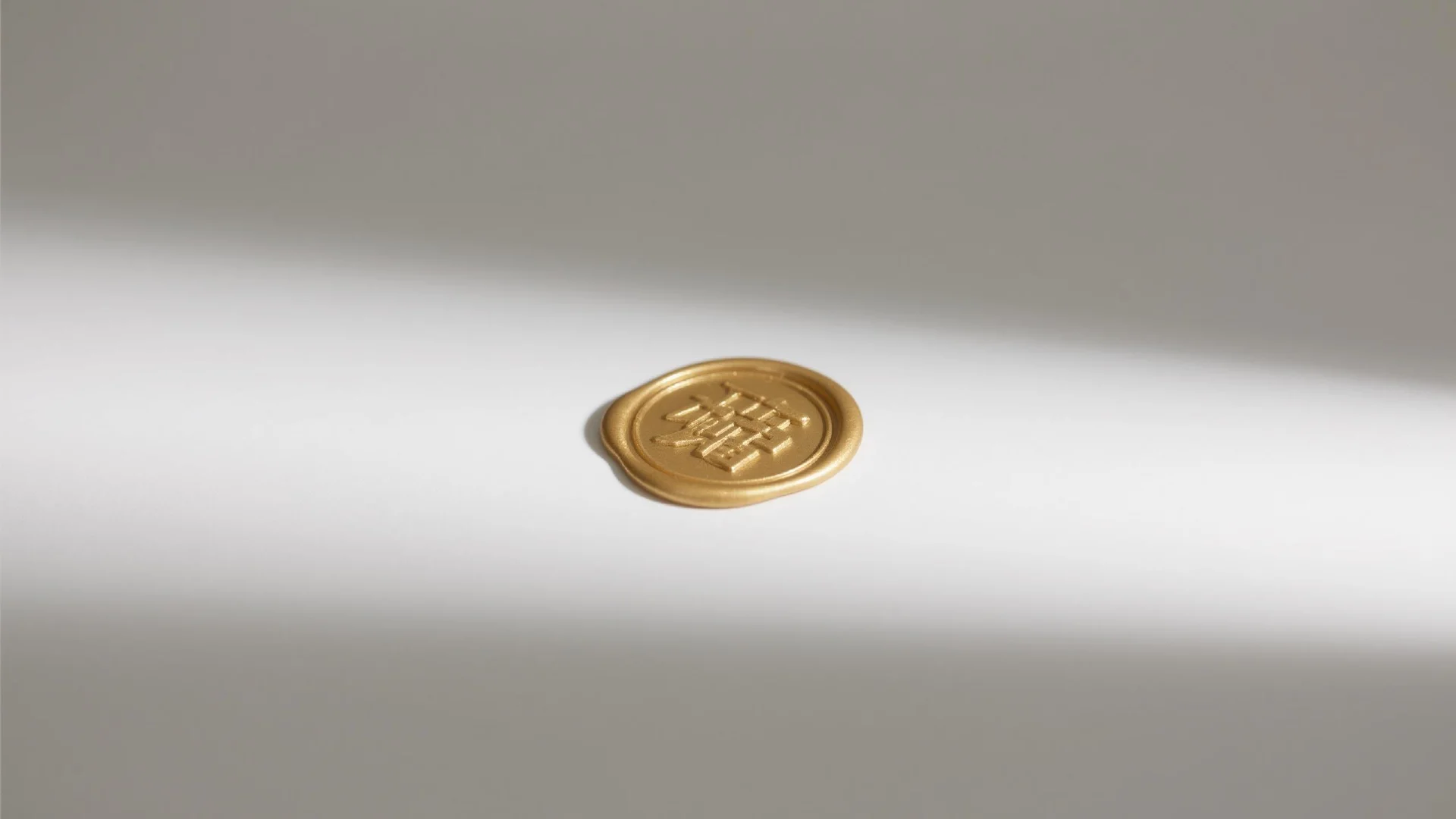 NOM Token Overview: Powering Autonomous DeFi Governance