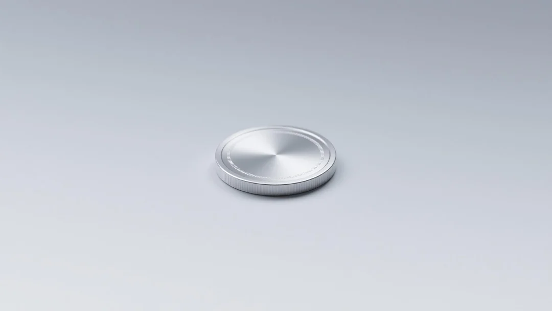 What Is NOT Token? The Meme Coin Gaining Traction on Telegram and TON