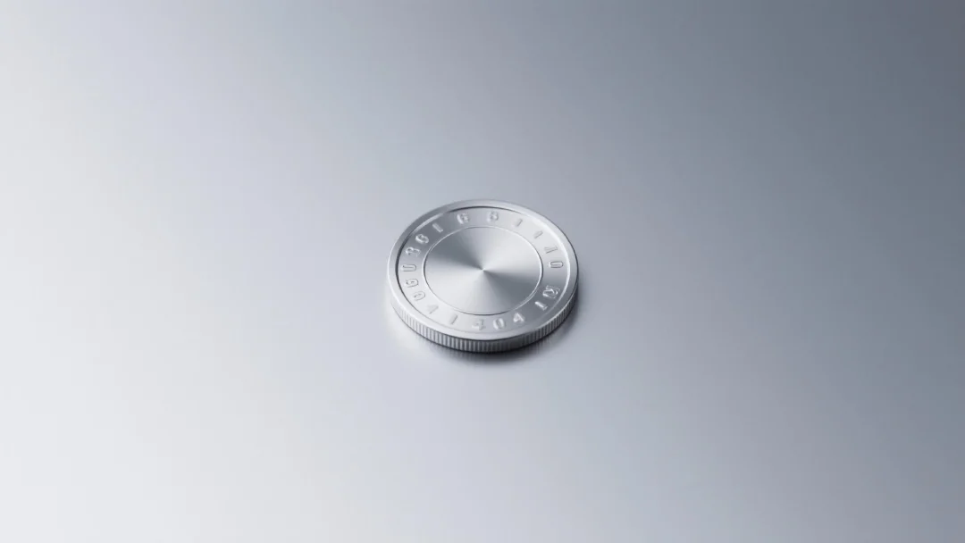 OG Fan Token Explained: Bringing Esports and Fans Closer Together