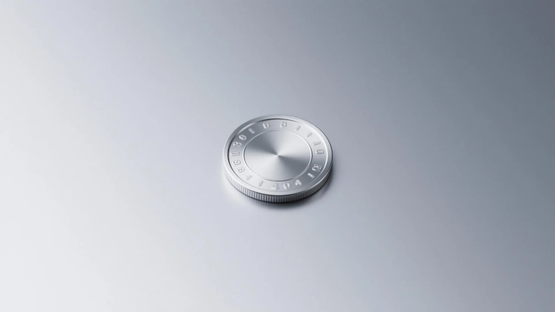 OG Fan Token Explained: Bringing Esports and Fans Closer Together