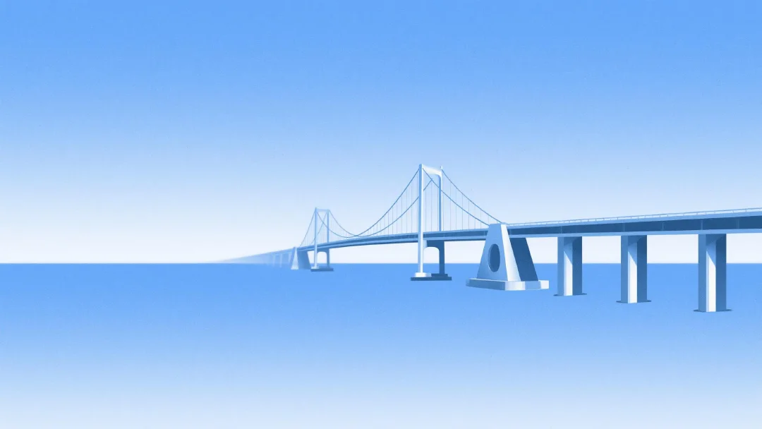 What Is Ondo (ONDO)? Tokenizing Real-World Assets on Blockchain