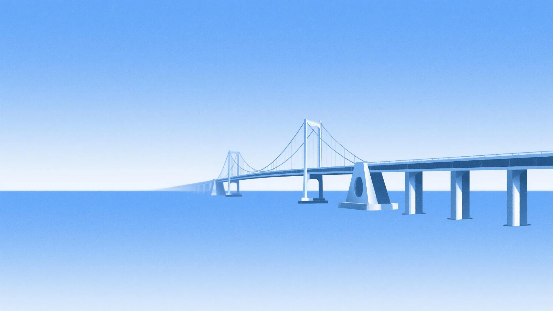 What Is Ondo (ONDO)? Tokenizing Real-World Assets on Blockchain