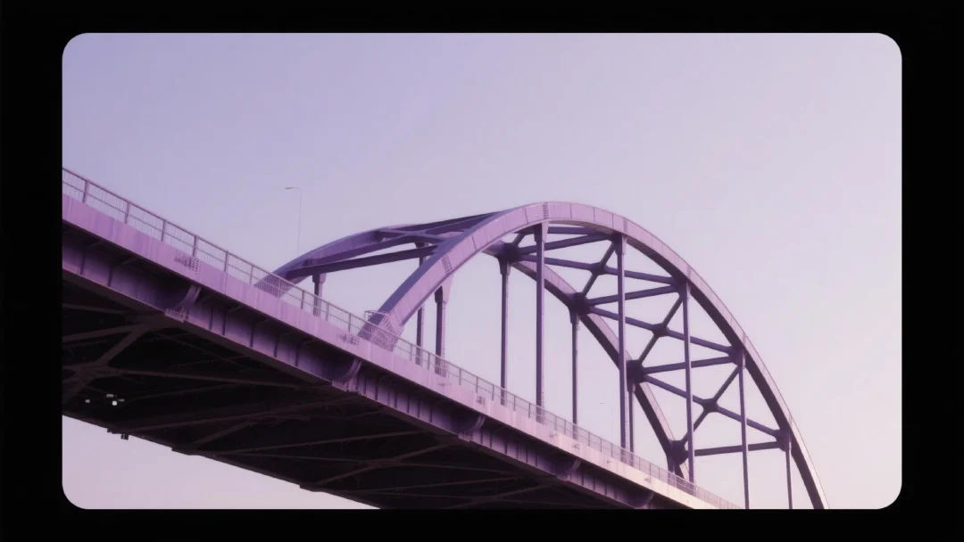 What Is Optimism (OP)? The Token Behind Ethereum’s Layer-2 Scaling