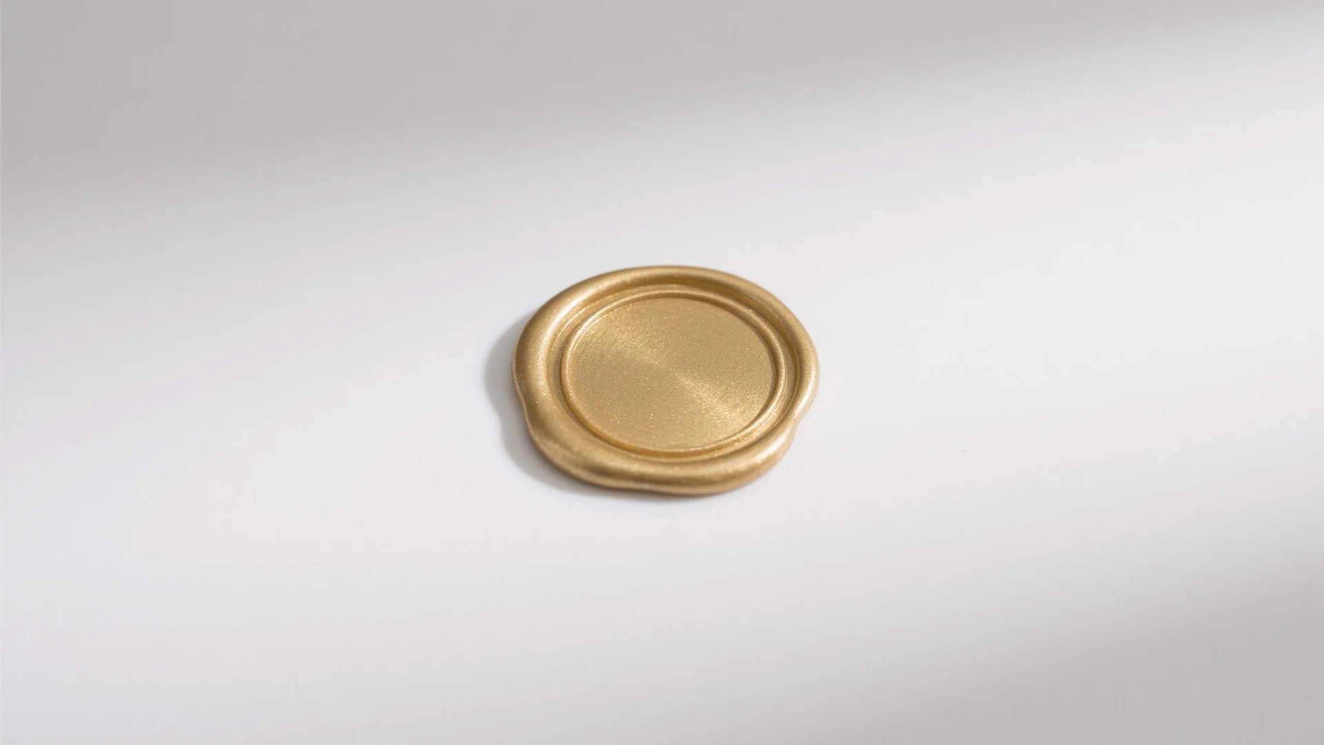 OPEN Token Overview: Building Transparent and Accessible Web3 Finance