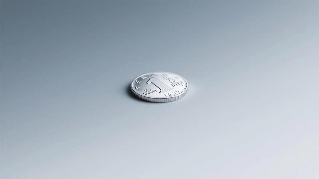 What Is ORDER Token? Powering Structured Trading in Decentralized Markets