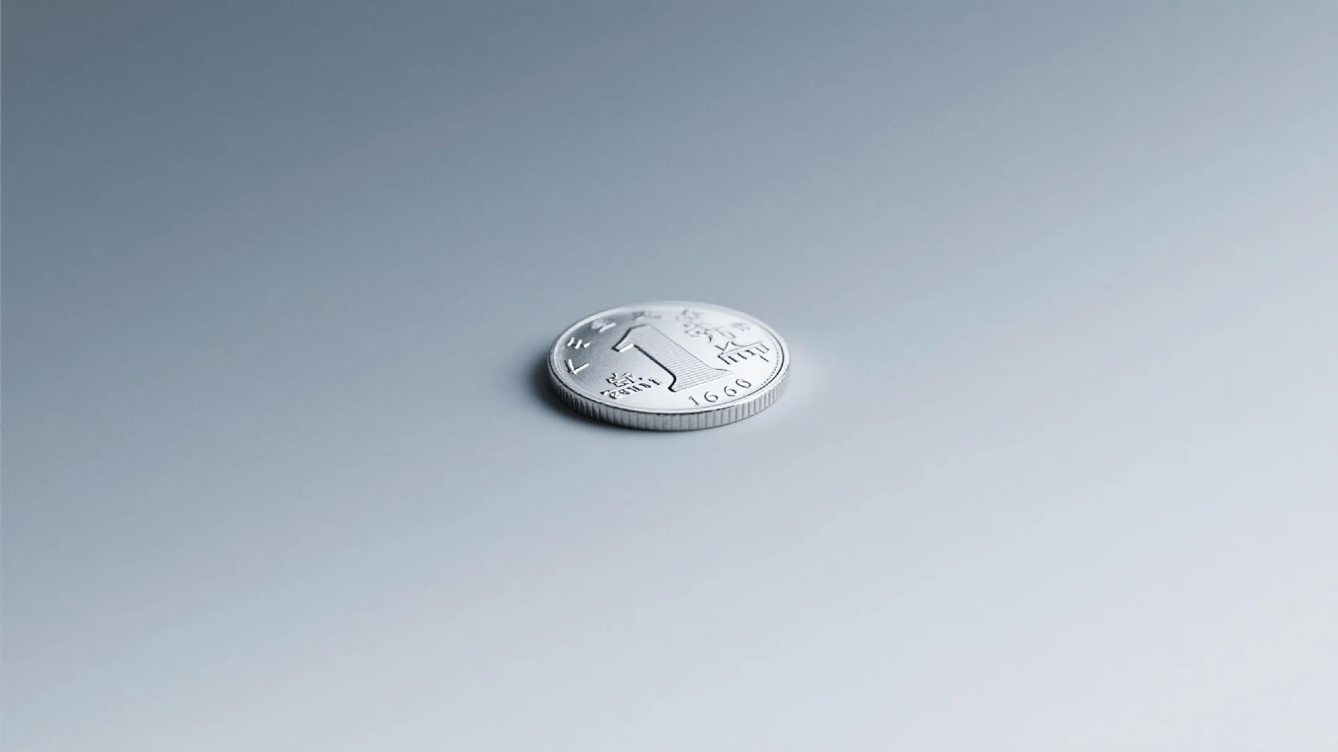 What Is ORDER Token? Powering Structured Trading in Decentralized Markets