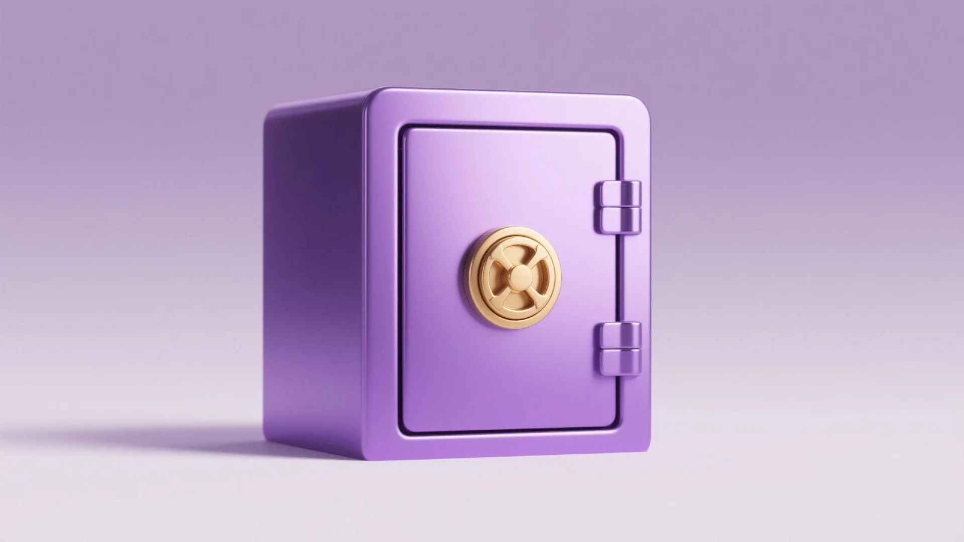 What Is Pendle (PENDLE)? The Token That Tokenizes Future Yield