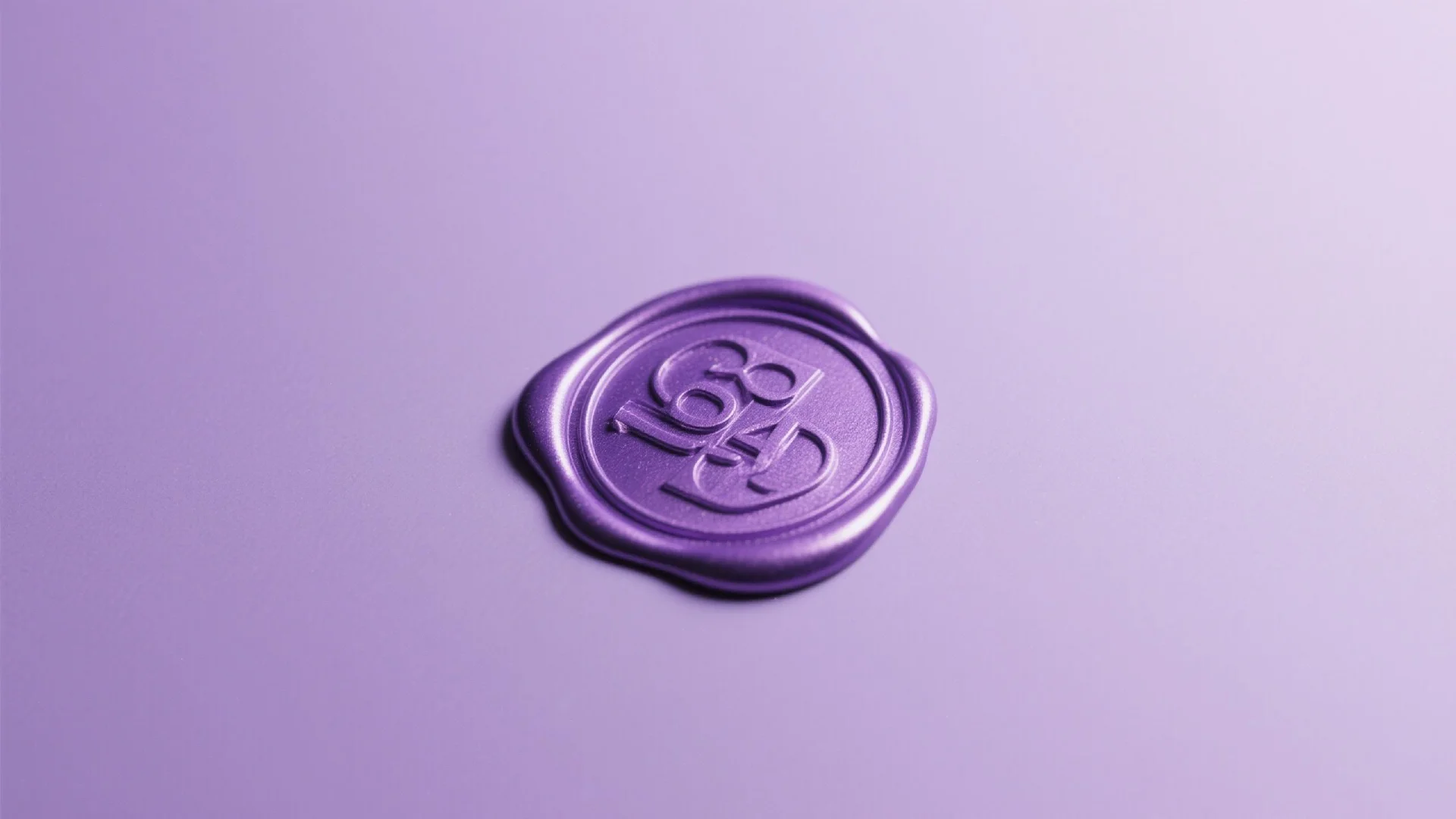 What Is ORDI Token? The First BRC-20 Token on Bitcoin Explained