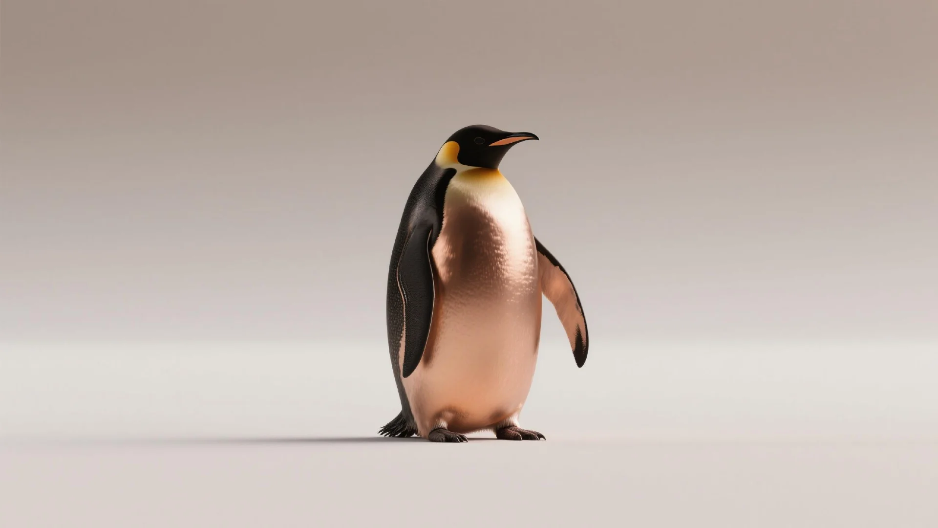 PENGU Token Explained: The Meme Coin Chilling on Solana