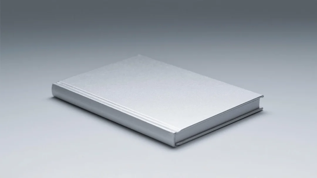 What Is ConstitutionDAO (PEOPLE)? The Token That Tried to Buy the Constitution