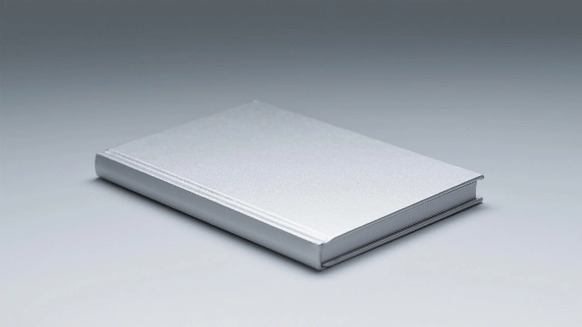 What Is ConstitutionDAO (PEOPLE)? The Token That Tried to Buy the Constitution