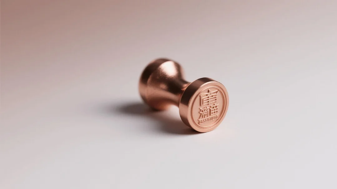 What Is Phoenix (PHB)? Powering AI and Blockchain Integration