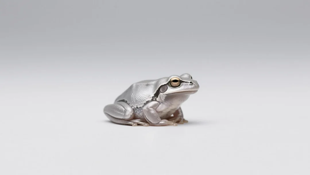 What Is PEPE Token? The Meme Coin That Took Crypto by Storm