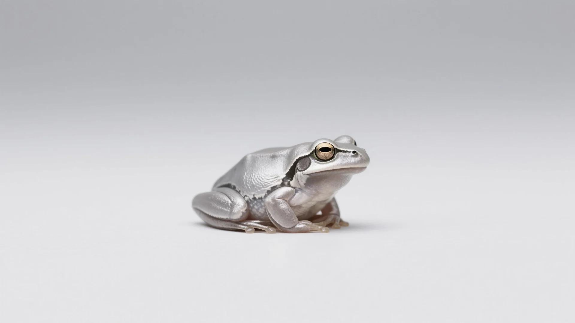 What Is PEPE Token? The Meme Coin That Took Crypto by Storm