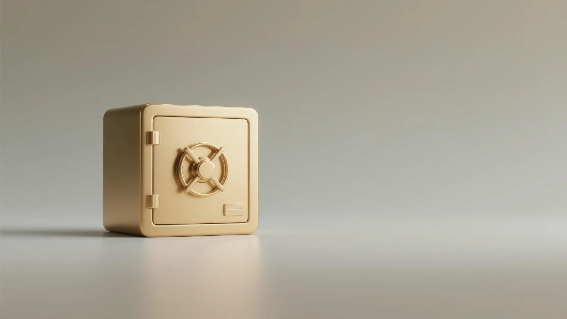 What Is PNUT Token? A Fun Twist in the Crypto World