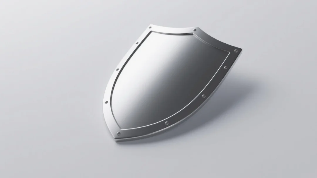 What Is POL Token? Powering Polygon’s Next Evolution