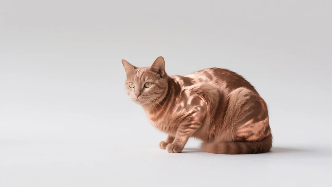 What Is POPCAT? The Meme Coin Taking Solana by Storm