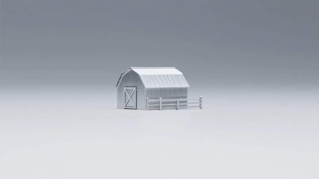 PIXEL Token Overview: Building the Next Generation of Web3 Gaming