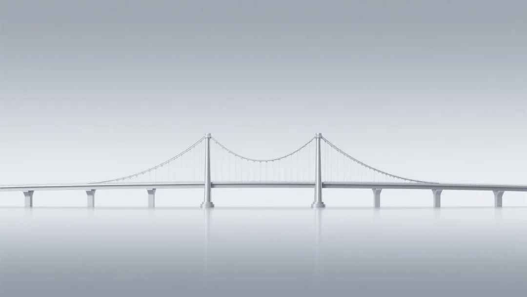 PORT3 Token Explained: Bridging Web3 Communities