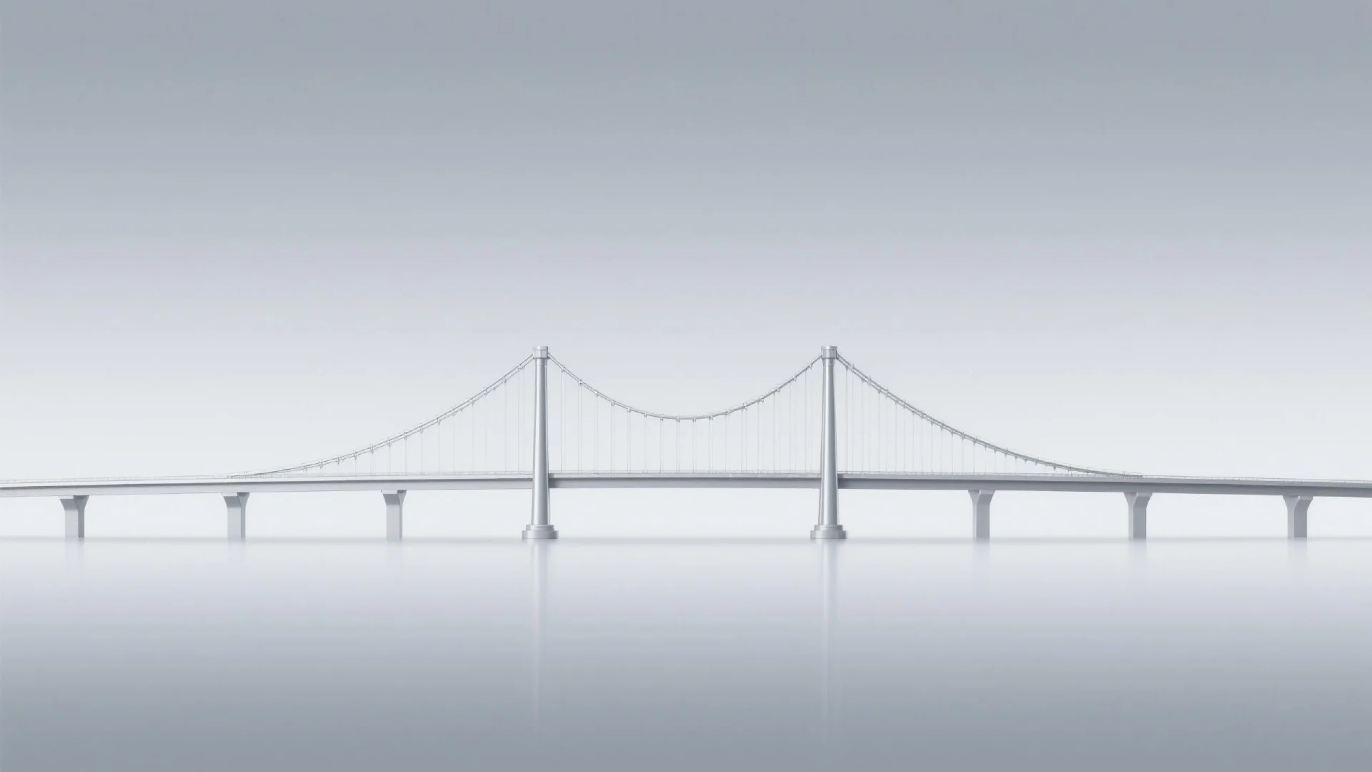 PORT3 Token Explained: Bridging Web3 Communities