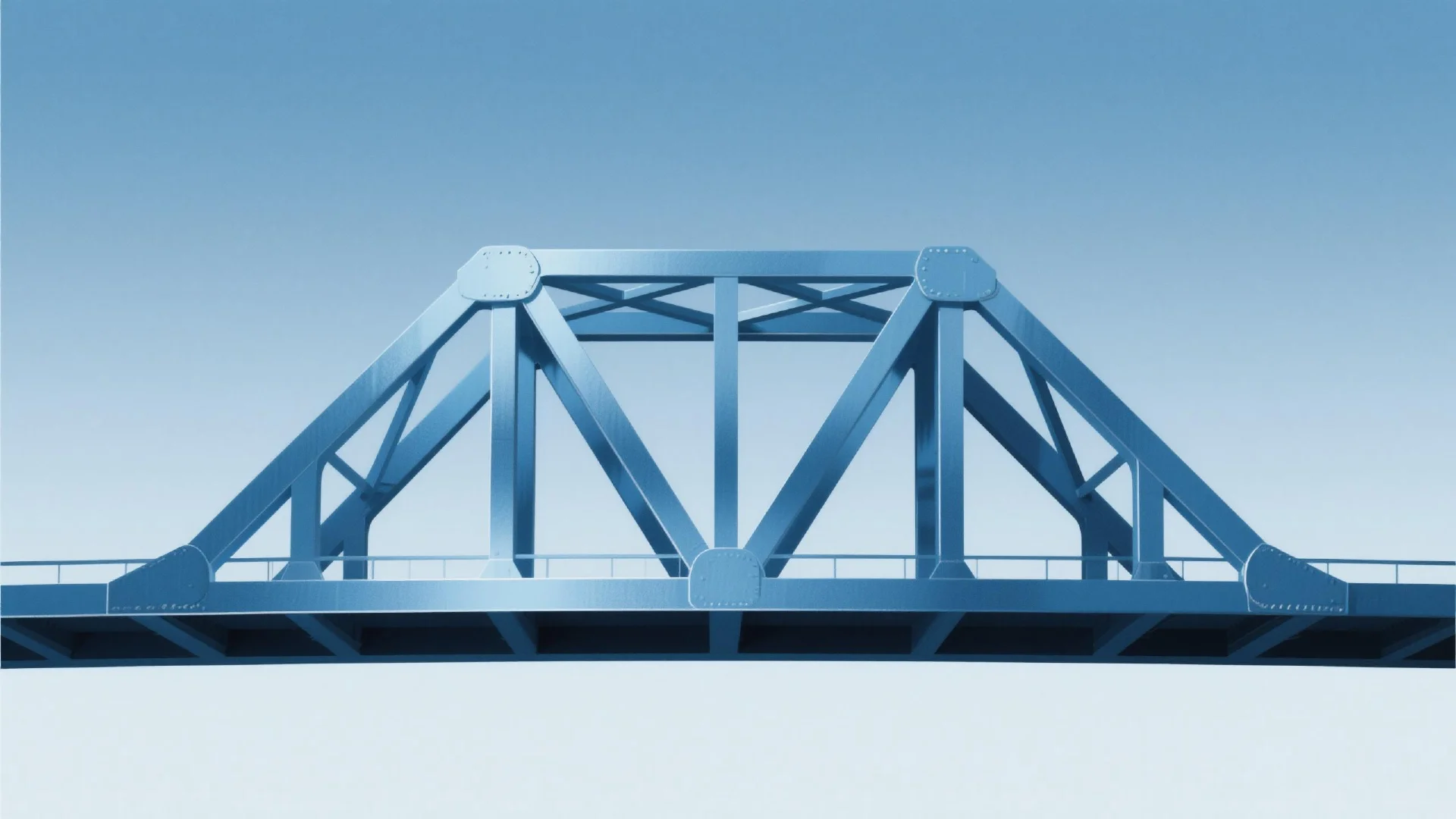 What Is PORTAL Token? Connecting Games Across Chains